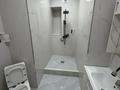 2-бөлмелі пәтер · 60 м² · 3/5 қабат, 20-й микрорайон 22, бағасы: 210 000 ₸ в Алматы, Алатауский р-н — фото 9