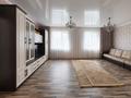 1-комнатная квартира · 36 м² · 2/5 этаж, Алимжана Баймуканова за 15.9 млн ₸ в Кокшетау