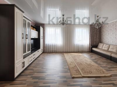 1-комнатная квартира · 36 м² · 2/5 этаж, Алимжана Баймуканова за 15.9 млн ₸ в Кокшетау