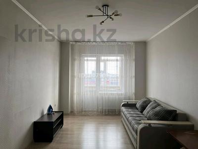2-комнатная квартира · 70 м² · 6/12 этаж, мкр Юго-Восток — Республики 1/4 за 180 000 ₸ в Караганде, Казыбек би р-н