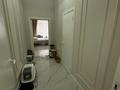 4-бөлмелі пәтер · 145 м² · 7/9 қабат, жаксылык, бағасы: 140 млн ₸ в Алматы, Бостандыкский р-н