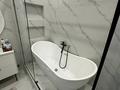 4-бөлмелі пәтер · 145 м² · 7/9 қабат, жаксылык, бағасы: 140 млн ₸ в Алматы, Бостандыкский р-н — фото 12