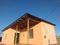 Отдельный дом • 2 комнаты • 50 м² • 18 сот., Нурбибі — Шағала жақта за 8.5 млн 〒 в Шардара