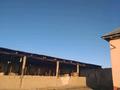 Отдельный дом • 2 комнаты • 50 м² • 18 сот., Нурбибі — Шағала жақта за 8.5 млн 〒 в Шардара — фото 3