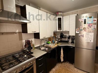 3-бөлмелі пәтер · 78 м² · 6/6 қабат, Жилгородок ш/а., турмагамбетова 36, бағасы: 20 млн ₸ в Актобе, мкр Жилгородок