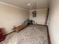 3-бөлмелі пәтер · 78 м² · 6/6 қабат, Жилгородок ш/а., турмагамбетова 36, бағасы: 20 млн ₸ в Актобе, мкр Жилгородок — фото 14