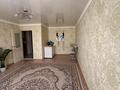 3-бөлмелі пәтер · 78 м² · 6/6 қабат, Жилгородок ш/а., турмагамбетова 36, бағасы: 20 млн ₸ в Актобе, мкр Жилгородок — фото 5