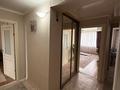 3-бөлмелі пәтер · 78 м² · 6/6 қабат, Жилгородок ш/а., турмагамбетова 36, бағасы: 20 млн ₸ в Актобе, мкр Жилгородок — фото 6