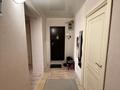 3-бөлмелі пәтер · 78 м² · 6/6 қабат, Жилгородок ш/а., турмагамбетова 36, бағасы: 20 млн ₸ в Актобе, мкр Жилгородок — фото 7