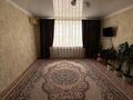 3-бөлмелі пәтер · 78 м² · 6/6 қабат, Жилгородок ш/а., турмагамбетова 36, бағасы: 20 млн ₸ в Актобе, мкр Жилгородок — фото 8