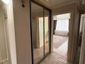 3-бөлмелі пәтер · 78 м² · 6/6 қабат, Жилгородок ш/а., турмагамбетова 36, бағасы: 20 млн ₸ в Актобе, мкр Жилгородок — фото 9
