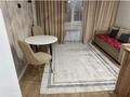 1 комната · 25 м² · 9/10 этаж, Коргалжинское шоссе 37 — Ч. Айтматова за 175 000 ₸ в Астане, Нура р-н