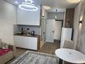 1 комната · 25 м² · 9/10 этаж, Коргалжинское шоссе 37 — Ч. Айтматова за 175 000 ₸ в Астане, Нура р-н — фото 4