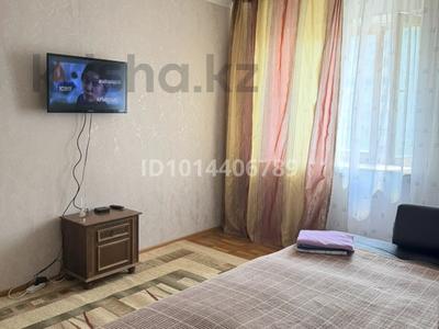 1-комнатная квартира · 38 м² · 9/10 этаж, Сарыарка 43 — Московская за 10 000 ₸ в Астане, Сарыарка р-н