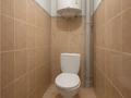 2-бөлмелі пәтер · 56.5 м² · 6/6 қабат, мкр Новый Город, Ермекова 106/1, бағасы: 19.5 млн ₸ в Караганде, Казыбек би р-н — фото 4