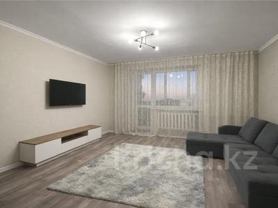 2-бөлмелі пәтер · 56.5 м² · 6/6 қабат, мкр Новый Город, Ермекова 106/1, бағасы: 19.5 млн ₸ в Караганде, Казыбек би р-н