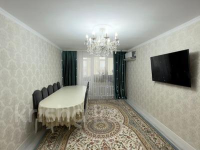 2-бөлмелі пәтер · 65.5 м² · 7/10 қабат, мкр. Алтын орда, бағасы: 26 млн 〒 в Актобе