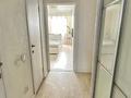 3-бөлмелі пәтер · 76.5 м² · 10/12 қабат, Академика Сатпаева 245, бағасы: 34.7 млн ₸ в Павлодаре — фото 18