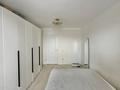 3-бөлмелі пәтер · 76.5 м² · 10/12 қабат, Академика Сатпаева 245, бағасы: 34.7 млн ₸ в Павлодаре — фото 6