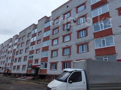 1-комнатная квартира, 41.2 м², 3/5 этаж, мкр. Алтын орда за 9.3 млн 〒 в Актобе, мкр. Алтын орда