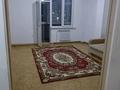 2-бөлмелі пәтер · 65 м² · 6/9 қабат, Есенберлина 6, бағасы: 23.7 млн ₸ в Усть-Каменогорске