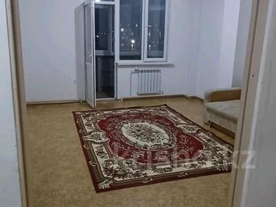2-бөлмелі пәтер · 65 м² · 6/9 қабат, Есенберлина 6, бағасы: 23.7 млн ₸ в Усть-Каменогорске
