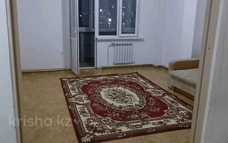 2-бөлмелі пәтер · 65 м² · 6/9 қабат, Есенберлина 6, бағасы: 23.7 млн ₸ в Усть-Каменогорске — фото 2