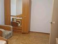 2-бөлмелі пәтер · 65 м² · 6/9 қабат, Есенберлина 6, бағасы: 23.7 млн ₸ в Усть-Каменогорске — фото 9