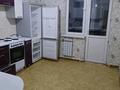2-бөлмелі пәтер · 65 м² · 6/9 қабат, Есенберлина 6, бағасы: 23.7 млн ₸ в Усть-Каменогорске — фото 11