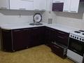 2-бөлмелі пәтер · 65 м² · 6/9 қабат, Есенберлина 6, бағасы: 23.7 млн ₸ в Усть-Каменогорске — фото 13