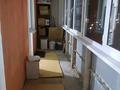 2-бөлмелі пәтер · 65 м² · 6/9 қабат, Есенберлина 6, бағасы: 23.7 млн ₸ в Усть-Каменогорске — фото 2