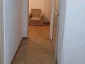 2-бөлмелі пәтер · 65 м² · 6/9 қабат, Есенберлина 6, бағасы: 23.7 млн ₸ в Усть-Каменогорске — фото 3