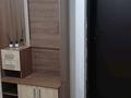 2-бөлмелі пәтер · 65 м² · 6/9 қабат, Есенберлина 6, бағасы: 23.7 млн ₸ в Усть-Каменогорске — фото 4