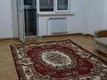 2-бөлмелі пәтер · 65 м² · 6/9 қабат, Есенберлина 6, бағасы: 23.7 млн ₸ в Усть-Каменогорске — фото 5