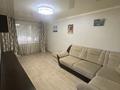 2-комнатная квартира · 53 м² · 1/5 этаж, 8-й микрорайон за 180 000 ₸ в Костанае
