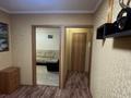 2-комнатная квартира · 53 м² · 1/5 этаж, 8-й микрорайон за 180 000 ₸ в Костанае — фото 2