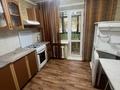 2-комнатная квартира · 53 м² · 1/5 этаж, 8-й микрорайон за 180 000 ₸ в Костанае — фото 4