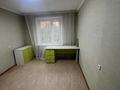2-комнатная квартира · 53 м² · 1/5 этаж, 8-й микрорайон за 180 000 ₸ в Костанае — фото 5