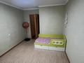 2-комнатная квартира · 53 м² · 1/5 этаж, 8-й микрорайон за 180 000 ₸ в Костанае — фото 6