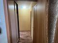 2-комнатная квартира · 53 м² · 1/5 этаж, 8-й микрорайон за 180 000 ₸ в Костанае — фото 7