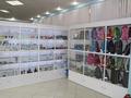 Магазины и бутики • 341.1 м² за 140 млн 〒 в Петропавловске — фото 3