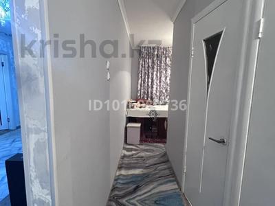 3-комнатная квартира · 47 м² · 3/5 этаж, Майкудук, 14й микрорайон 39 — автостанция за 9 млн ₸ в Караганде, Алихана Бокейханова р-н