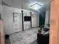 3-комнатная квартира · 47 м² · 3/5 этаж, Майкудук, 14й микрорайон 39 — автостанция за 9 млн ₸ в Караганде, Алихана Бокейханова р-н — фото 2
