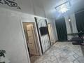 3-комнатная квартира · 47 м² · 3/5 этаж, Майкудук, 14й микрорайон 39 — автостанция за 9 млн ₸ в Караганде, Алихана Бокейханова р-н — фото 3