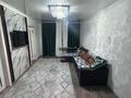 3-комнатная квартира · 47 м² · 3/5 этаж, Майкудук, 14й микрорайон 39 — автостанция за 9 млн ₸ в Караганде, Алихана Бокейханова р-н — фото 4