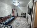 3-комнатная квартира · 47 м² · 3/5 этаж, Майкудук, 14й микрорайон 39 — автостанция за 9 млн ₸ в Караганде, Алихана Бокейханова р-н — фото 5
