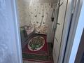 3-комнатная квартира · 47 м² · 3/5 этаж, Майкудук, 14й микрорайон 39 — автостанция за 9 млн ₸ в Караганде, Алихана Бокейханова р-н — фото 6