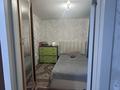 3-комнатная квартира · 47 м² · 3/5 этаж, Майкудук, 14й микрорайон 39 — автостанция за 9 млн ₸ в Караганде, Алихана Бокейханова р-н — фото 7