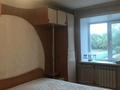 2-комнатная квартира, 43 м², 2/5 этаж, Бұқар жырау за 16 млн 〒 в Павлодаре — фото 3