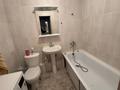 1-бөлмелі пәтер · 39.8 м² · 9/9 қабат, Мкр. Береке 64, бағасы: 18.5 млн ₸ в Костанае — фото 10